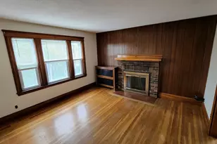 132 Montclair Ave, Boston, MA 02132 - Photo 8