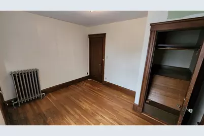 132 Montclair Avenue #2, Boston, MA 02132 - Photo 10