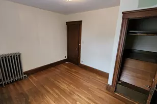 132 Montclair Ave, Boston, MA 02132 - Photo 10