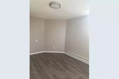 3 Sunderland #6, Boston, MA 02121 - Photo 4