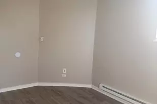 3 Sunderland, Boston, MA 02121 - Photo 4