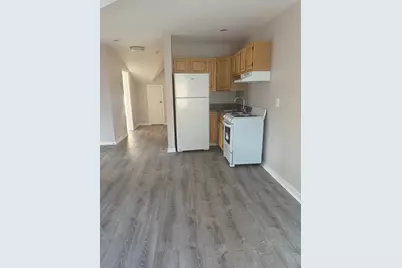 3 Sunderland #6, Boston, MA 02121 - Photo 1