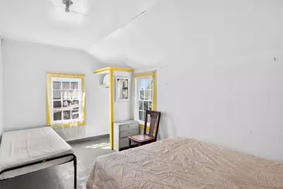 37 Pearl Street, Provincetown, MA 02657 - Photo 26