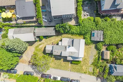 37 Pearl Street, Provincetown, MA 02657 - Photo 40