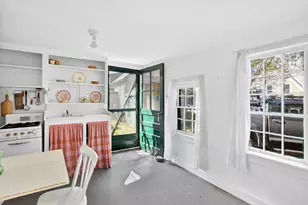 37 Pearl St, Provincetown, MA 02657 - Photo 34