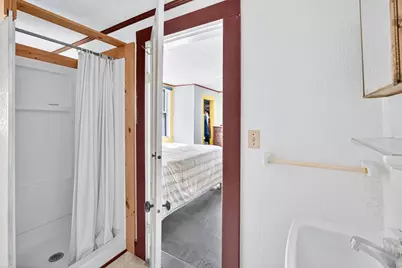 37 Pearl Street, Provincetown, MA 02657 - Photo 10