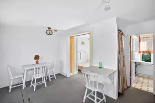 37 Pearl St, Provincetown, MA 02657 - Photo 36