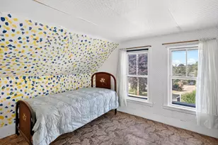 37 Pearl St, Provincetown, MA 02657 - Photo 14