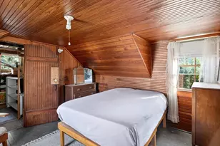 37 Pearl St, Provincetown, MA 02657 - Photo 12