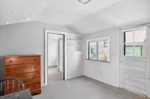 37 Pearl St, Provincetown, MA 02657 - Photo 30