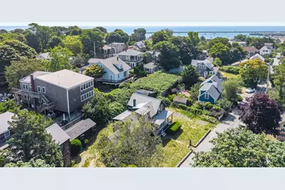 37 Pearl Street, Provincetown, MA 02657 - Photo 42