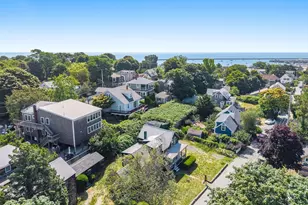 37 Pearl St, Provincetown, MA 02657 - Photo 42