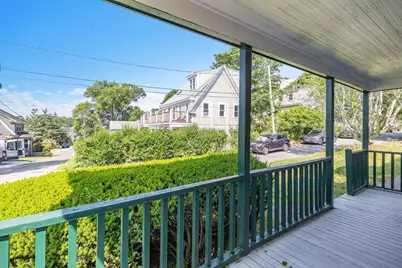 37 Pearl Street, Provincetown, MA 02657 - Photo 16