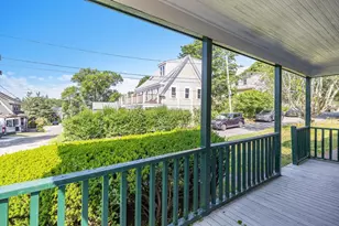 37 Pearl St, Provincetown, MA 02657 - Photo 16
