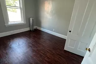 64 Hollis, Framingham, MA 01702 - Photo 4