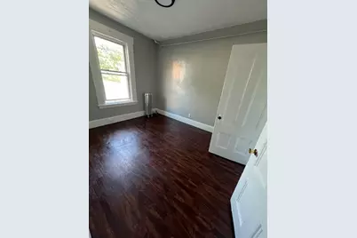 64 Hollis #7, Framingham, MA 01702 - Photo 4