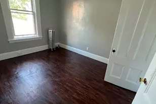 64 Hollis, Framingham, MA 01702 - Photo 4