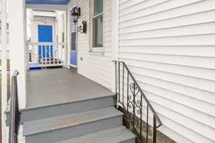 816 River, Boston, MA 02136 - Photo 14