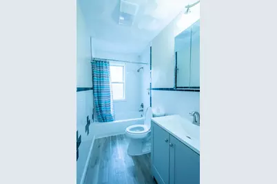816 River #1, Boston, MA 02136 - Photo 6