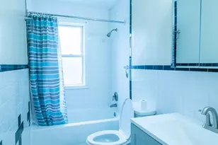 816 River, Boston, MA 02136 - Photo 6