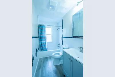 816 River #1, Boston, MA 02136 - Photo 6