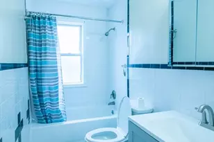 816 River, Boston, MA 02136 - Photo 6