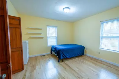 816 River #1, Boston, MA 02136 - Photo 8