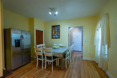 816 River #1, Boston, MA 02136 - Photo 1
