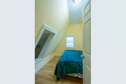 816 River #1, Boston, MA 02136 - Photo 12