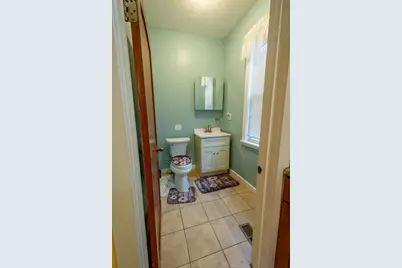 816 River #1, Boston, MA 02136 - Photo 4