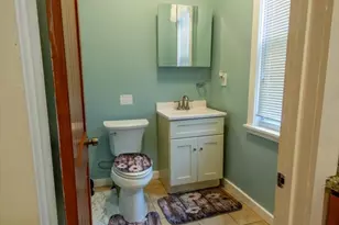 816 River, Boston, MA 02136 - Photo 4