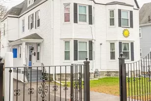 816 River, Boston, MA 02136 - Photo 16