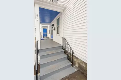 816 River #1, Boston, MA 02136 - Photo 14