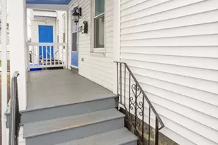 816 River, Boston, MA 02136 - Photo 14