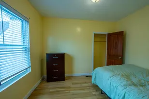 816 River, Boston, MA 02136 - Photo 10