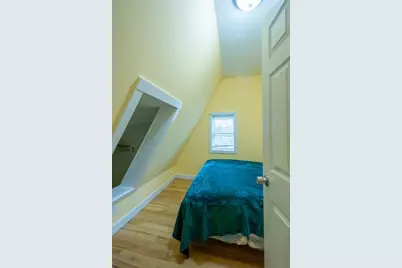 816 River #1, Boston, MA 02136 - Photo 12