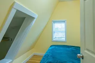 816 River, Boston, MA 02136 - Photo 12