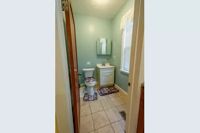 816 River #1, Boston, MA 02136 - Photo 4