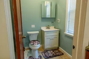 816 River, Boston, MA 02136 - Photo 4