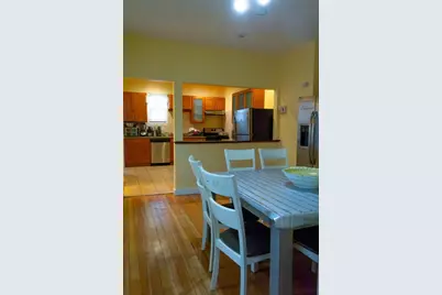 816 River #1, Boston, MA 02136 - Photo 2