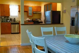 816 River, Boston, MA 02136 - Photo 2