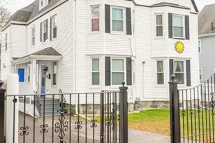816 River, Boston, MA 02136 - Photo 16