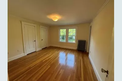 124 Langley Rd #124, Newton, MA 02459 - Photo 16