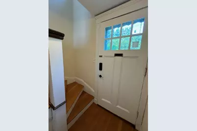 124 Langley Rd #124, Newton, MA 02459 - Photo 10