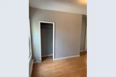 218 Vernon St #2, Worcester, MA 01607 - Photo 14