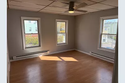 218 Vernon St #2, Worcester, MA 01607 - Photo 4