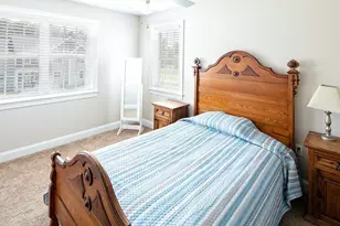 47 Drum Dr, Plymouth, MA 02360 - Photo 10