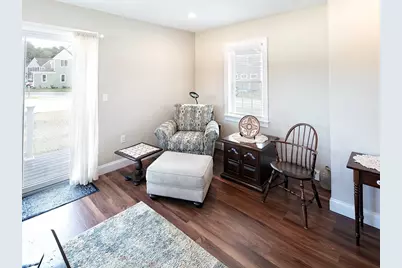 47 Drum Dr #47, Plymouth, MA 02360 - Photo 6