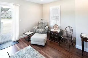 47 Drum Dr, Plymouth, MA 02360 - Photo 6