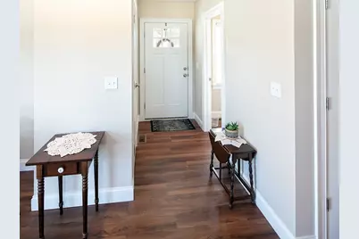 47 Drum Dr #47, Plymouth, MA 02360 - Photo 8
